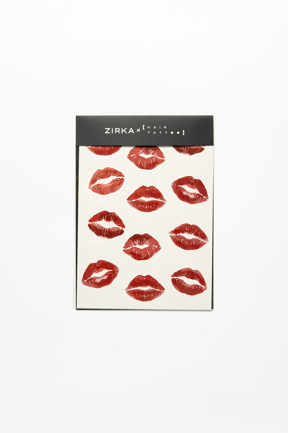 Kiss Me