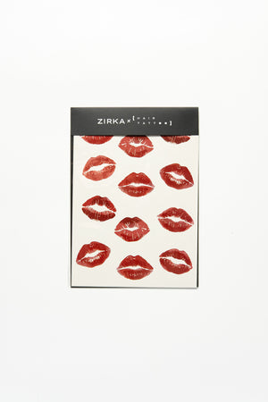 Kiss Me
