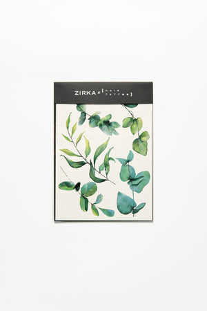 Blush & Bloom Bundle