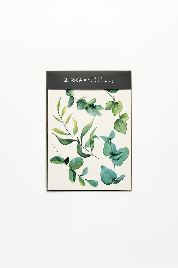 Blush & Bloom Bundle