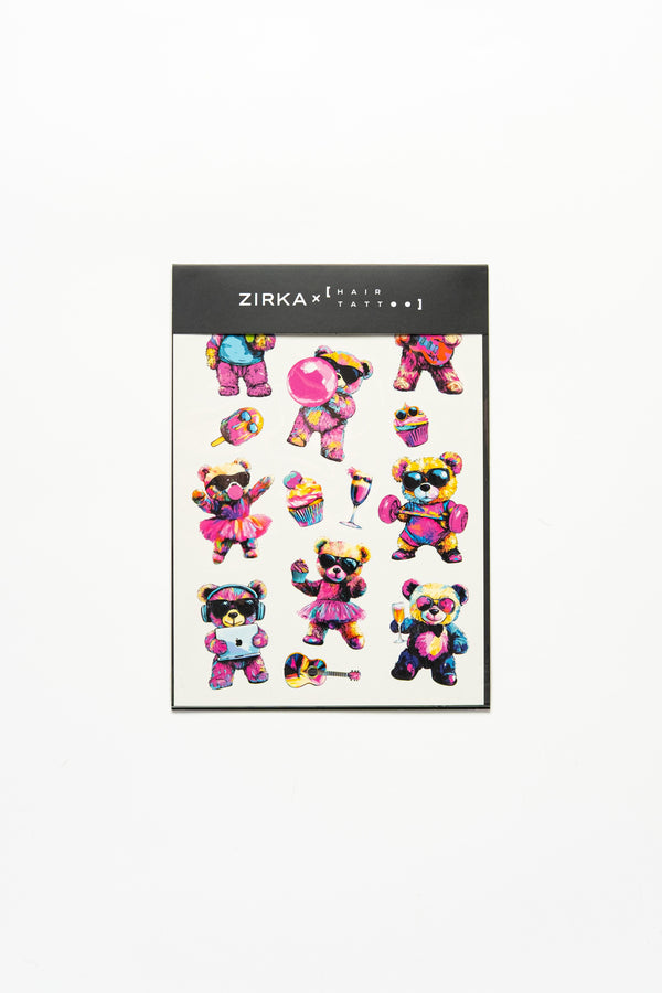 Everyday Vibes Bundle