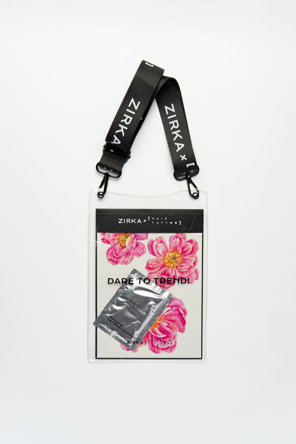 Perfect Like Peonies