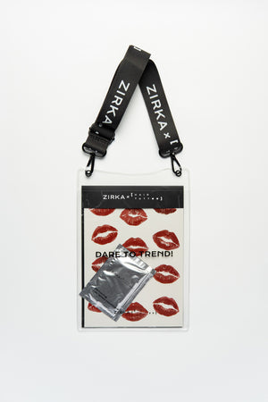 Kiss Me