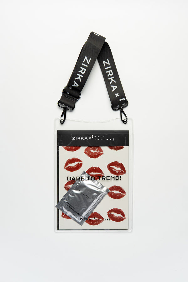 Kiss Me