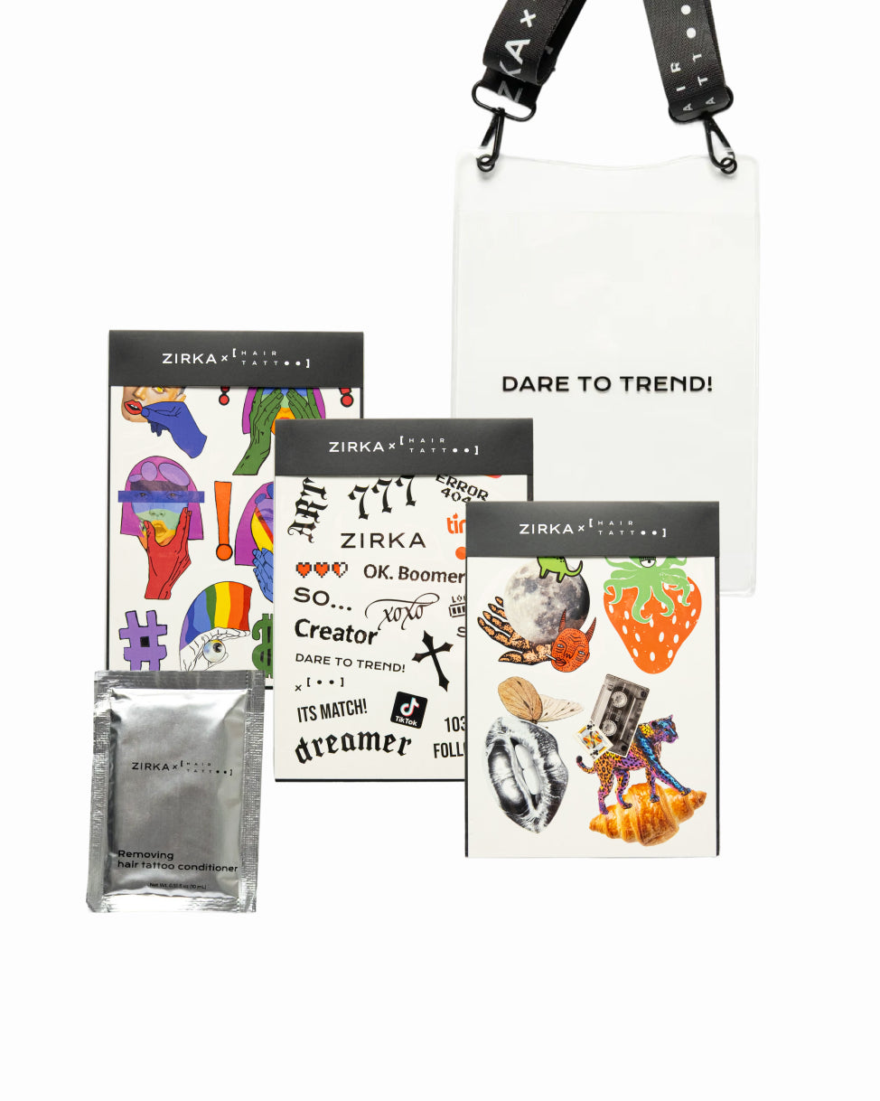 No Rules Bundle