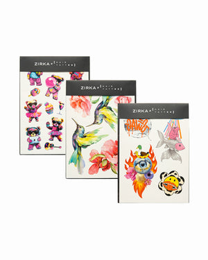 Everyday Vibes Bundle