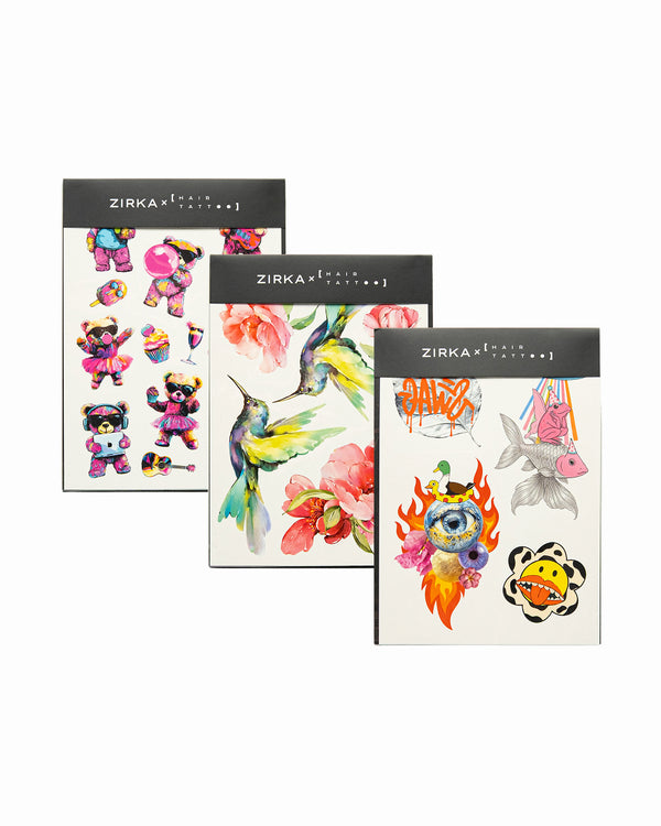 Everyday Vibes Bundle
