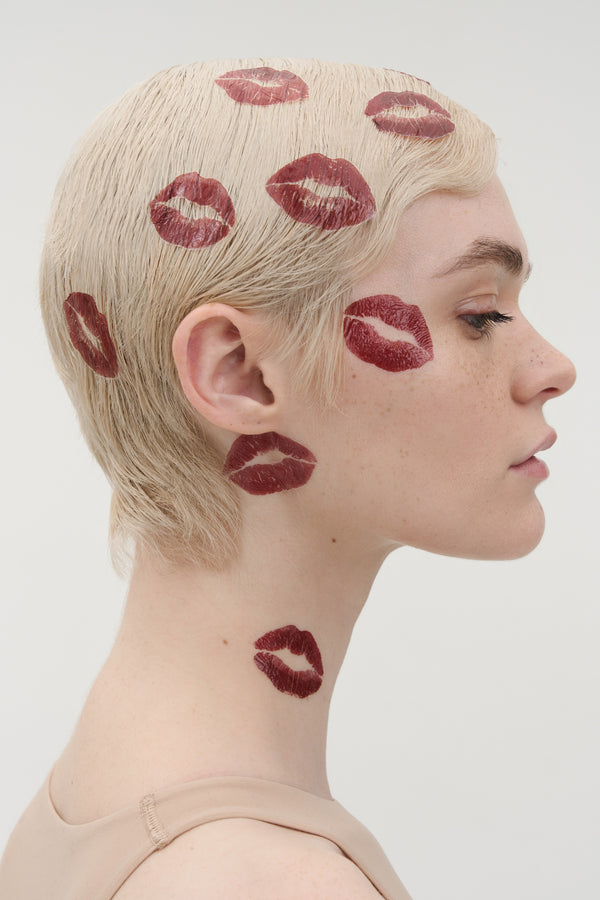 Kiss Me